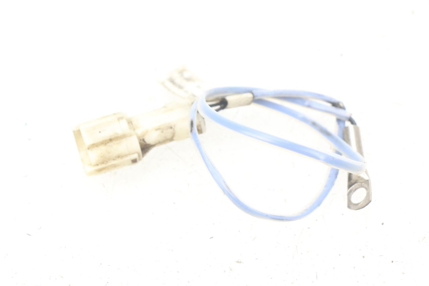 photo de BUITENTEMPERATUURSENSOR TNT MOTOR BOSTON 4T 50 (2018 - 2025) - Hoofdaanzicht