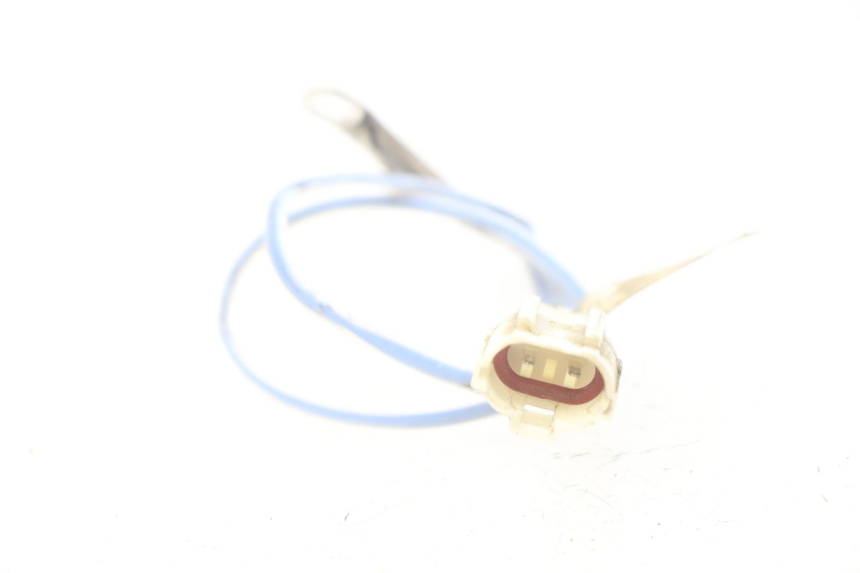 photo de BUITENTEMPERATUURSENSOR TNT MOTOR BOSTON 4T 50 (2018 - 2025) - Detail van het onderdeel