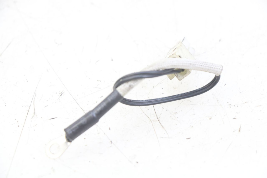 photo de BUITENTEMPERATUURSENSOR PEUGEOT CITYSTAR 2T 50 (2018 - 2021) - Detail van het onderdeel