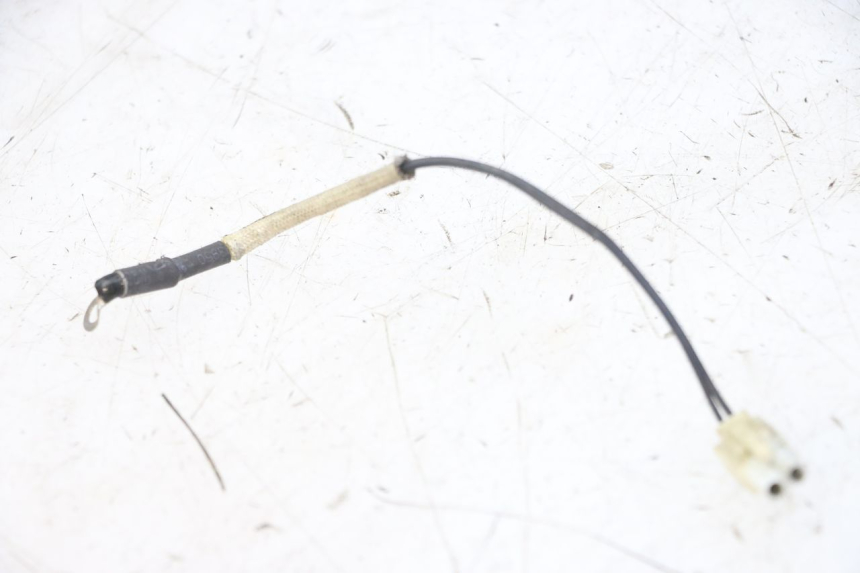 photo de BUITENTEMPERATUURSENSOR PEUGEOT CITYSTAR 50 (2013 - 2017) - Zoom op gebruiksstaat