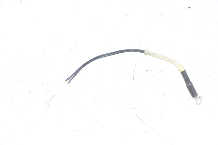 photo de BUITENTEMPERATUURSENSOR PEUGEOT CITYSTAR 50 (2013 - 2017) - Andere kijkhoek