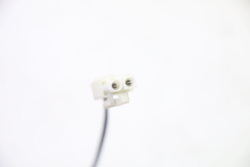 photo de BUITENTEMPERATUURSENSOR PEUGEOT CITYSTAR 50 (2013 - 2017) - Andere kijkhoek