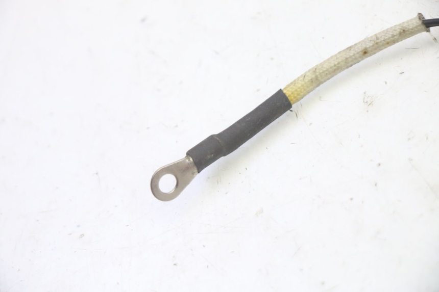 photo de BUITENTEMPERATUURSENSOR PEUGEOT CITYSTAR 50 (2013 - 2017) - Detail van het onderdeel