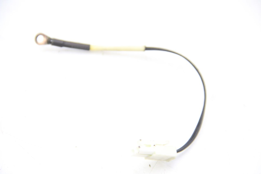 photo de BUITENTEMPERATUURSENSOR PEUGEOT E-VIVACITY 1 (2012 - 2018) - Detail van het onderdeel