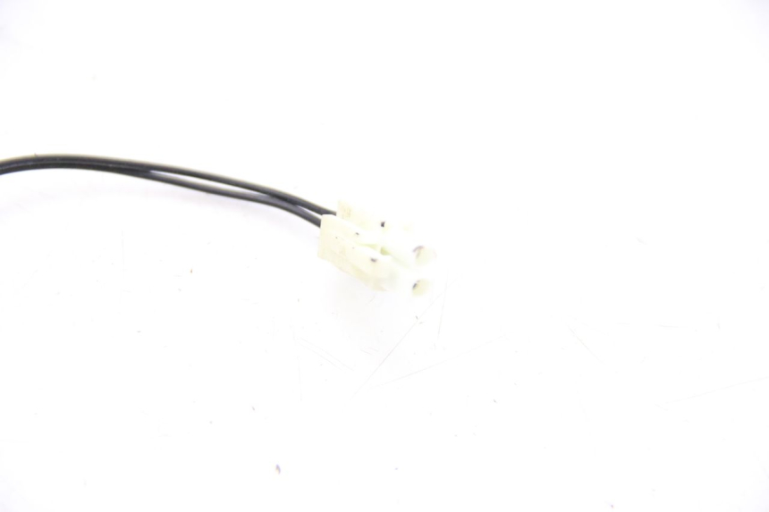 photo de BUITENTEMPERATUURSENSOR PEUGEOT E-VIVACITY 1 (2012 - 2018) - Andere kijkhoek