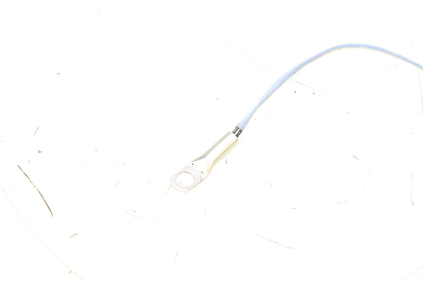 photo de BUITENTEMPERATUURSENSOR JM MOTORS EVOLIS 4T 50 (2018 - 2022) - Detail van het onderdeel
