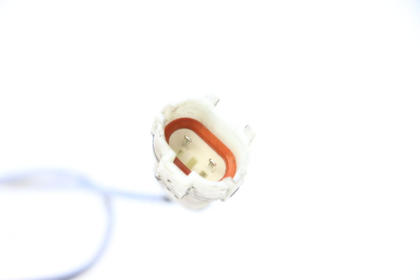 photo de BUITENTEMPERATUURSENSOR JM MOTORS EVOLIS 4T 50 (2018 - 2022) - Zoom op gebruiksstaat