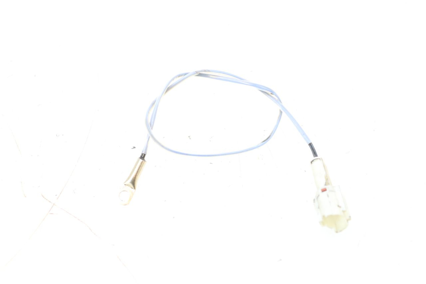 photo de BUITENTEMPERATUURSENSOR JM MOTORS EVOLIS 4T 50 (2018 - 2022) - Andere kijkhoek