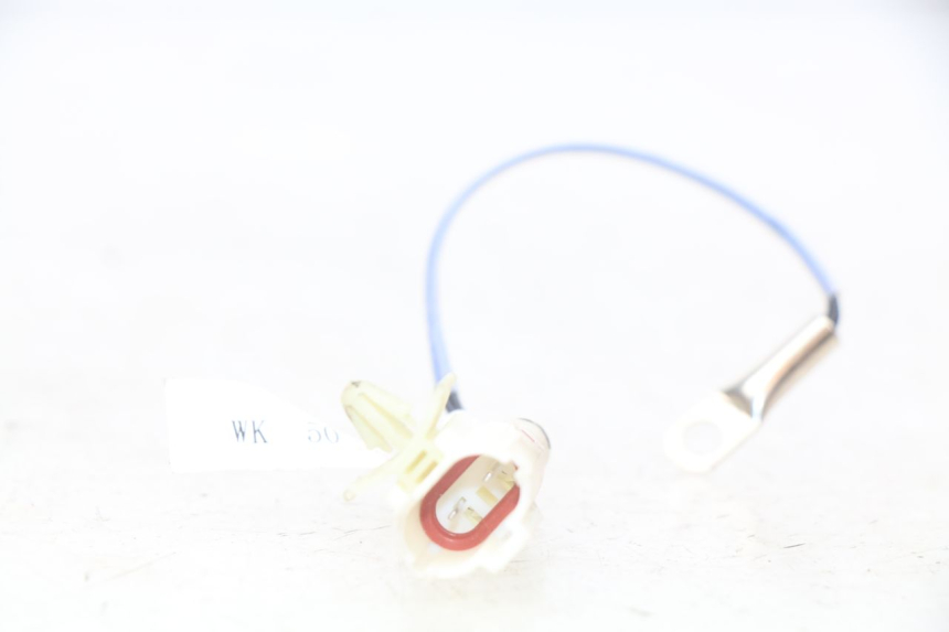 photo de BUITENTEMPERATUURSENSOR NECO GPX 4T 50 (2018 - 2022) - Detail van het onderdeel