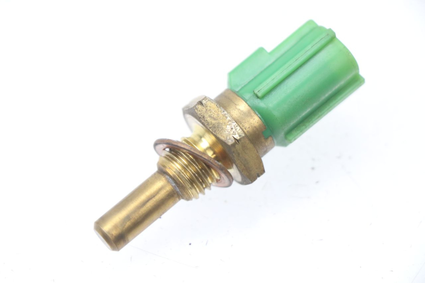 photo de BUITENTEMPERATUURSENSOR SUZUKI GSX-R GSXR K6 1000 (2005 - 2006) - Hoofdaanzicht