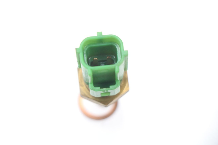 photo de BUITENTEMPERATUURSENSOR SUZUKI GSX-R GSXR K6 1000 (2005 - 2006) - Detail van het onderdeel