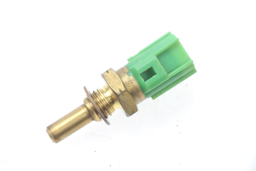photo de BUITENTEMPERATUURSENSOR SUZUKI GSX-R GSXR K6 1000 (2005 - 2006) - Zoom op gebruiksstaat