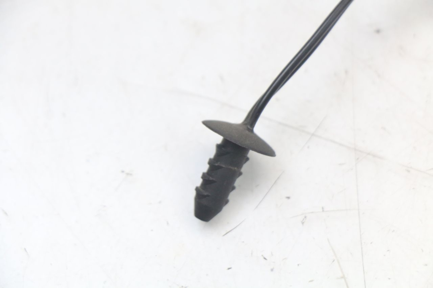 photo de BUITENTEMPERATUURSENSOR PIAGGIO MP3 HPE 350 (2018 - 2020) - Zoom op gebruiksstaat