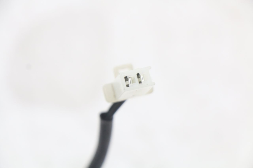 photo de BUITENTEMPERATUURSENSOR PIAGGIO MP3 HPE 350 (2018 - 2020) - Andere kijkhoek