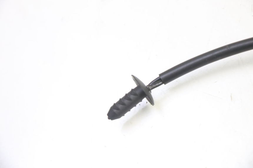 photo de BUITENTEMPERATUURSENSOR PIAGGIO MP3 HPE 310 (2024 - 2025) - Detail van het onderdeel