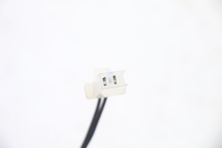 photo de BUITENTEMPERATUURSENSOR PIAGGIO MP3 HPE 310 (2024 - 2025) - Technische close-up