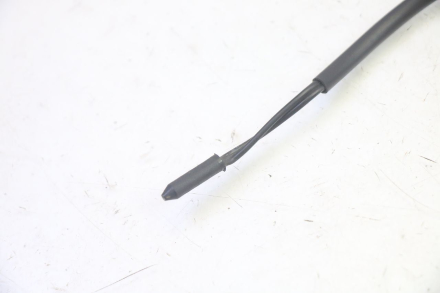 photo de BUITENTEMPERATUURSENSOR PIAGGIO MP3 HPE 350 (2018 - 2020) - Zoom op gebruiksstaat