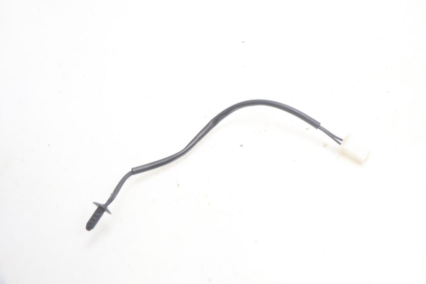 photo de BUITENTEMPERATUURSENSOR PIAGGIO MP3 HPE 530 (2022 - 2026) - Hoofdaanzicht