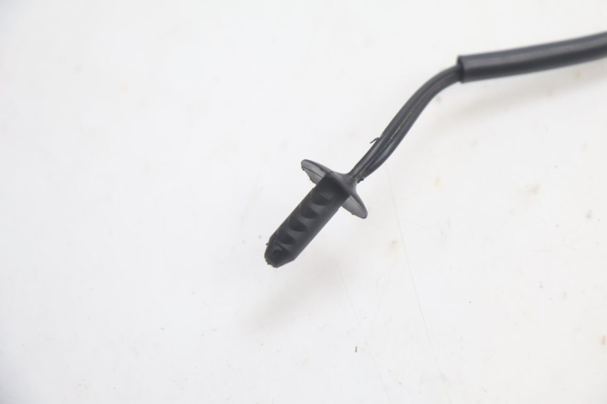 photo de BUITENTEMPERATUURSENSOR PIAGGIO MP3 HPE 530 (2022 - 2026) - Detail van het onderdeel