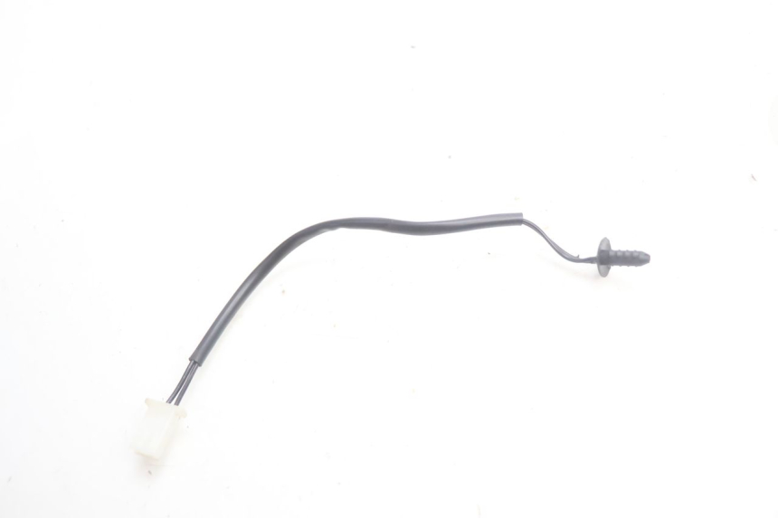 photo de BUITENTEMPERATUURSENSOR PIAGGIO MP3 HPE 530 (2022 - 2026) - Zoom op gebruiksstaat