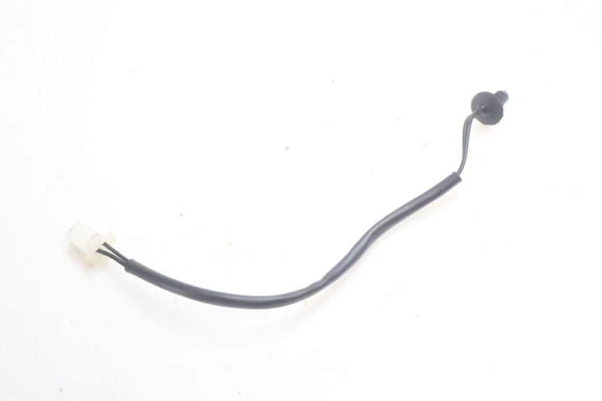 photo de BUITENTEMPERATUURSENSOR PIAGGIO MP3 HPE 530 (2022 - 2026) - Andere kijkhoek