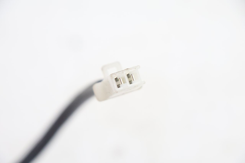 photo de BUITENTEMPERATUURSENSOR PIAGGIO MP3 HPE 530 (2022 - 2026) - Technische close-up