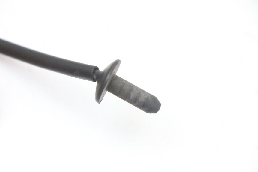 photo de BUITENTEMPERATUURSENSOR PIAGGIO MP3 LT 400 (2007 - 2012) - Zoom op gebruiksstaat