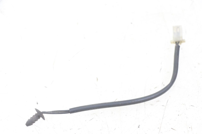 photo de BUITENTEMPERATUURSENSOR PIAGGIO MP3 LT 300 (2010 - 2016) - Hoofdaanzicht