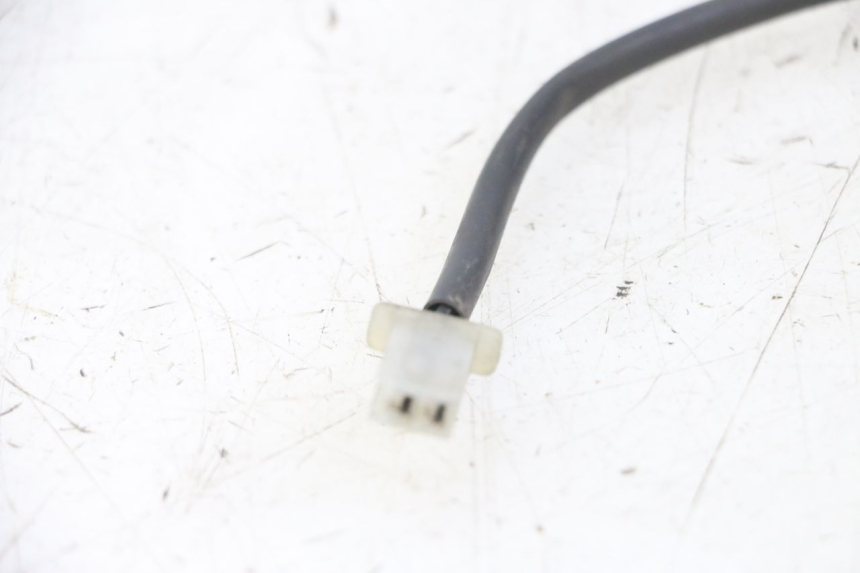 photo de BUITENTEMPERATUURSENSOR PIAGGIO MP3 LT 300 (2010 - 2016) - Zoom op gebruiksstaat