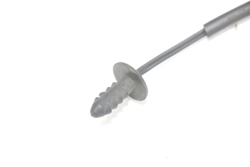 photo de BUITENTEMPERATUURSENSOR PIAGGIO MP3 125 (2006 - 2014) - Zoom op gebruiksstaat