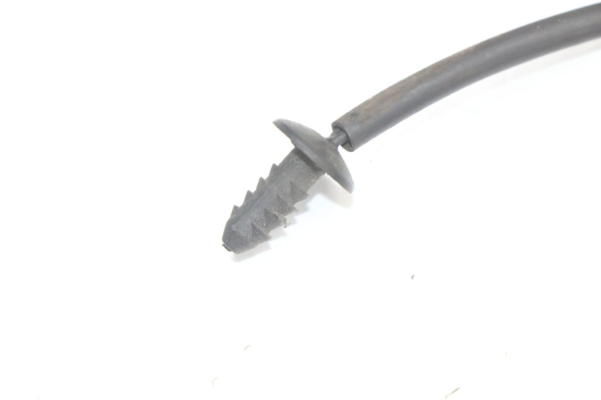 photo de BUITENTEMPERATUURSENSOR PIAGGIO MP3 125 (2006 - 2014) - Andere kijkhoek