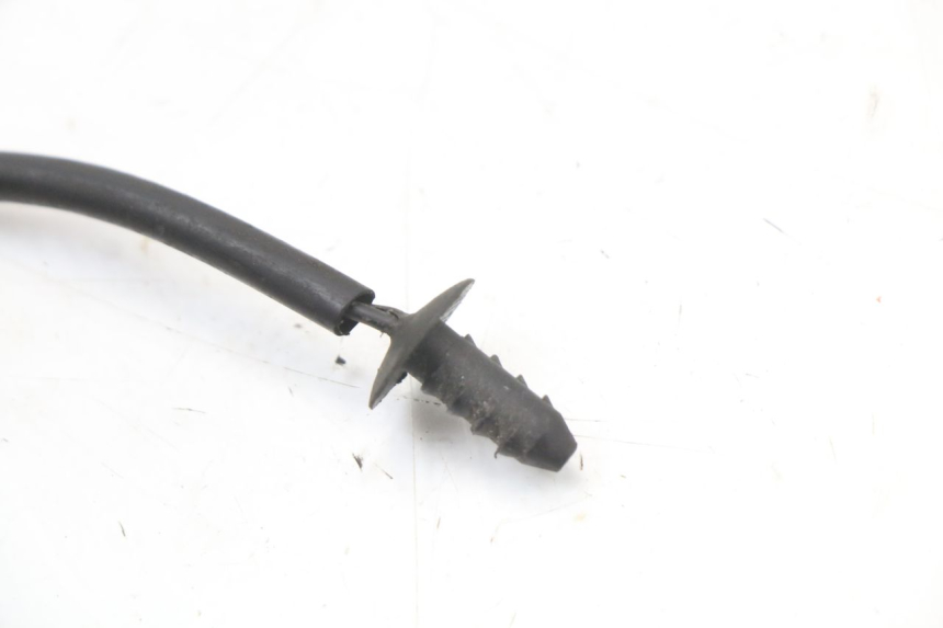 photo de BUITENTEMPERATUURSENSOR PIAGGIO MP3 500 (2011 - 2015) - Zoom op gebruiksstaat