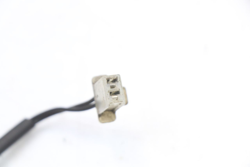 photo de BUITENTEMPERATUURSENSOR PIAGGIO MP3 500 (2011 - 2015) - Andere kijkhoek