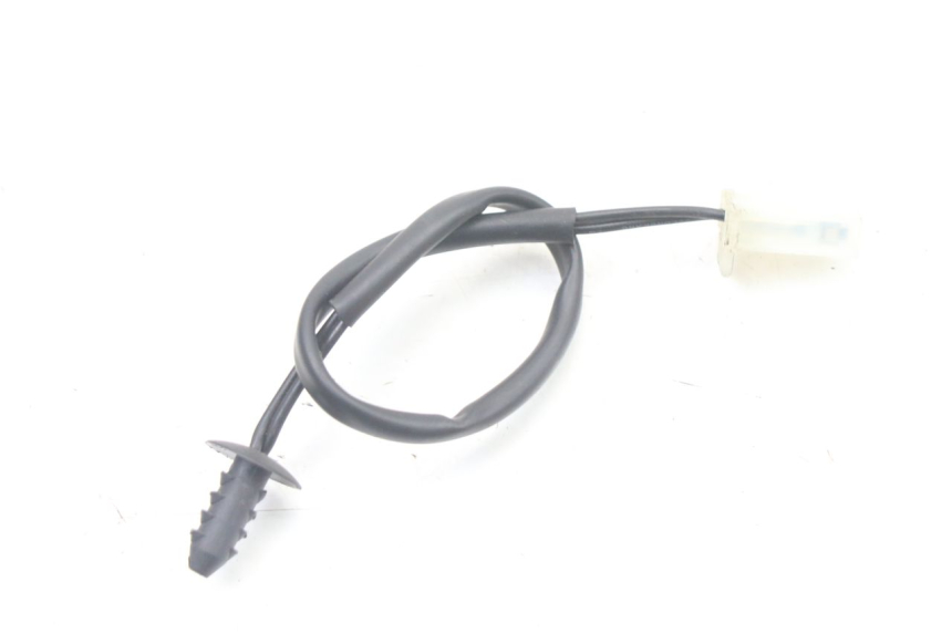 photo de BUITENTEMPERATUURSENSOR PIAGGIO MP3 500 (2014 - 2017) - Detail van het onderdeel