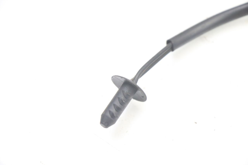 photo de BUITENTEMPERATUURSENSOR PIAGGIO MP3 500 (2014 - 2017) - Zoom op gebruiksstaat