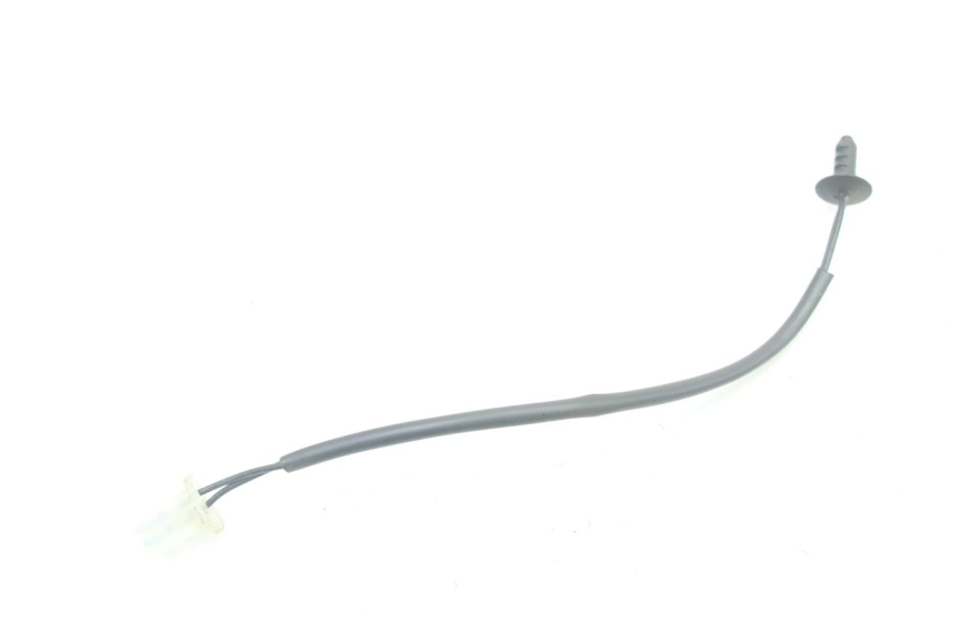 photo de BUITENTEMPERATUURSENSOR PIAGGIO MP3 500 (2014 - 2017) - Andere kijkhoek