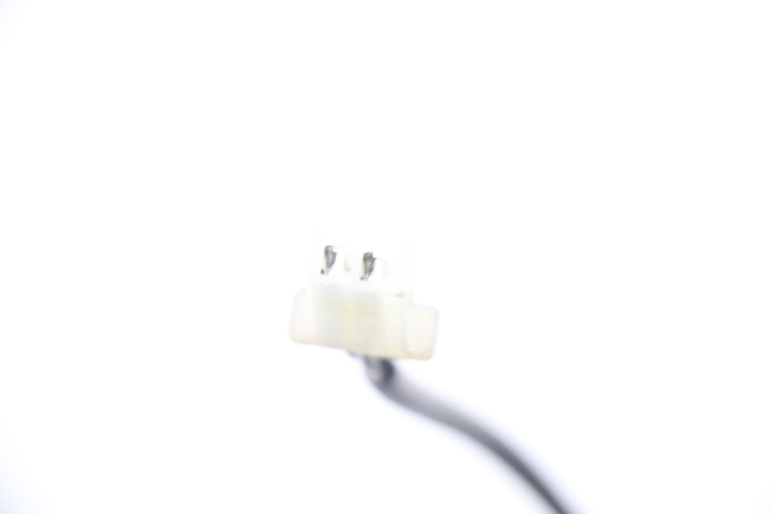 photo de BUITENTEMPERATUURSENSOR PIAGGIO MP3 500 (2014 - 2017) - Technische close-up