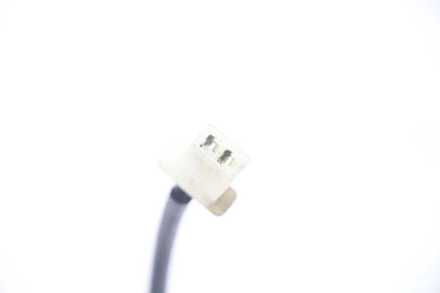 photo de BUITENTEMPERATUURSENSOR PIAGGIO MP3 500 (2011 - 2015) - Technische close-up