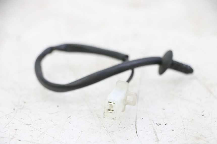 photo de BUITENTEMPERATUURSENSOR PIAGGIO MP3 500 (2014 - 2017) - Detail van het onderdeel