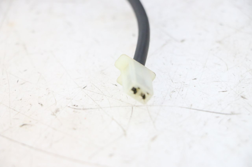 photo de BUITENTEMPERATUURSENSOR PIAGGIO MP3 RL 250 (2006 - 2010) - Detail van het onderdeel