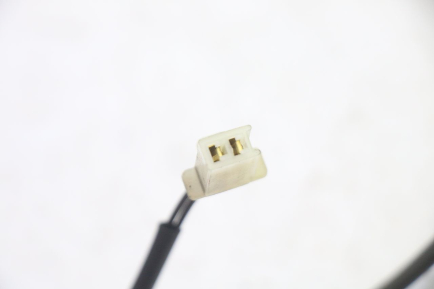 photo de BUITENTEMPERATUURSENSOR PIAGGIO MP3 125 (2006 - 2014) - Andere kijkhoek