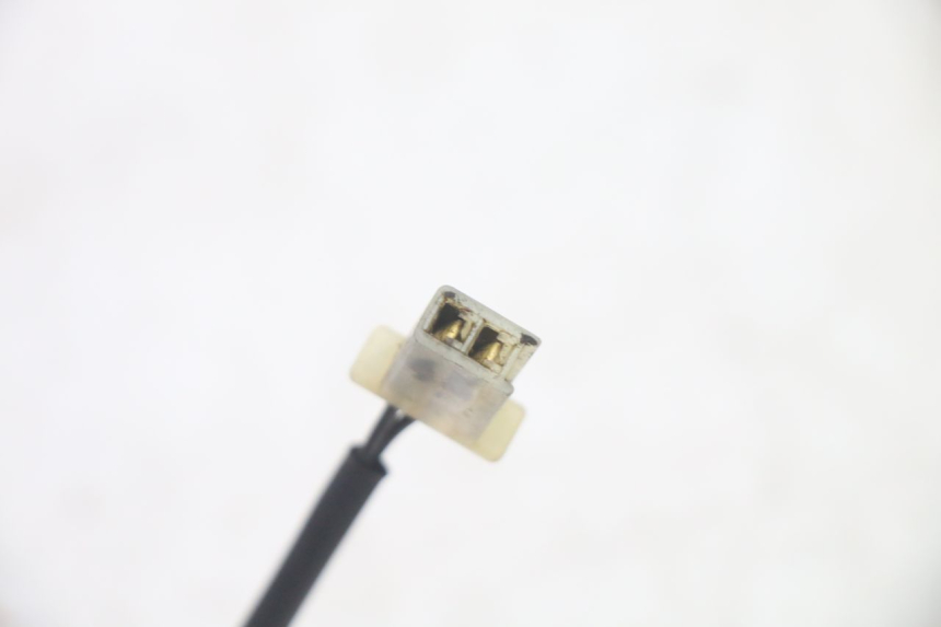 photo de BUITENTEMPERATUURSENSOR PIAGGIO MP3 RL 250 (2006 - 2010) - Andere kijkhoek