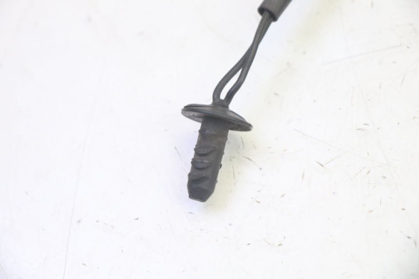 photo de BUITENTEMPERATUURSENSOR PIAGGIO MP3 125 (2006 - 2014) - Detail van het onderdeel