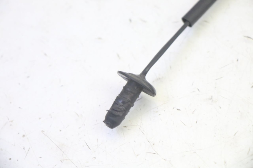 photo de BUITENTEMPERATUURSENSOR PIAGGIO MP3 125 (2006 - 2014) - Zoom op gebruiksstaat