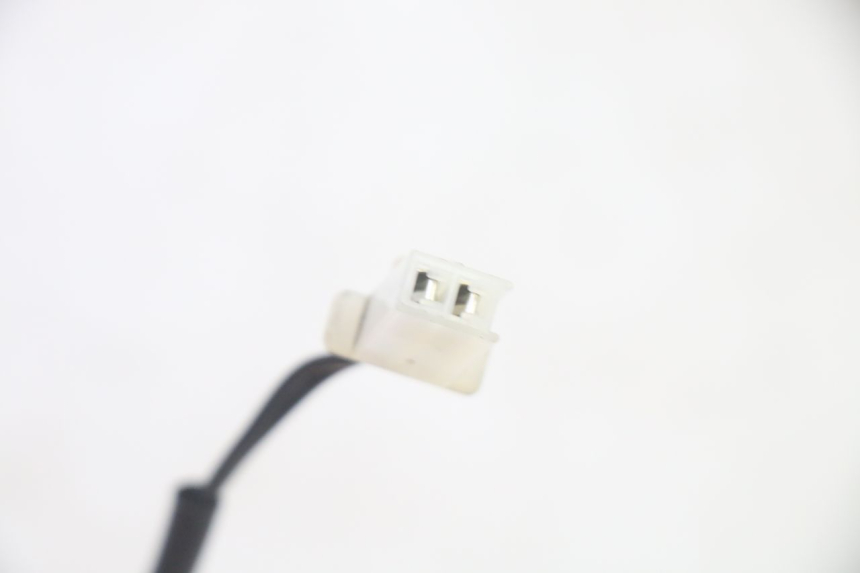 photo de BUITENTEMPERATUURSENSOR PIAGGIO MP3 500 (2016 - 2018) - Andere kijkhoek