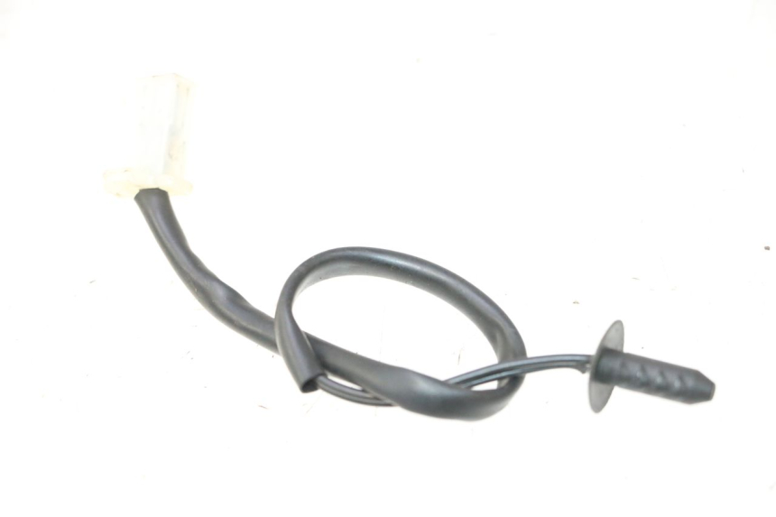 photo de BUITENTEMPERATUURSENSOR PIAGGIO MP3 500 (2016 - 2018) - Hoofdaanzicht