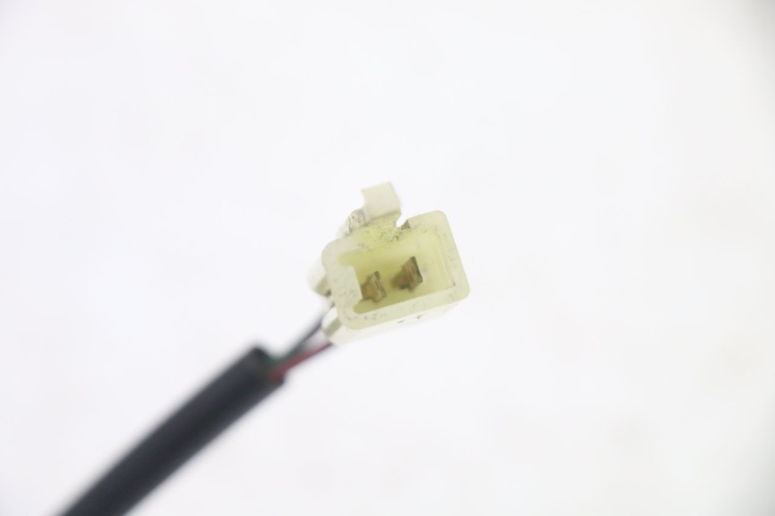 photo de BUITENTEMPERATUURSENSOR KYMCO LIKE 4T 50 (2019 - 2025) - Andere kijkhoek