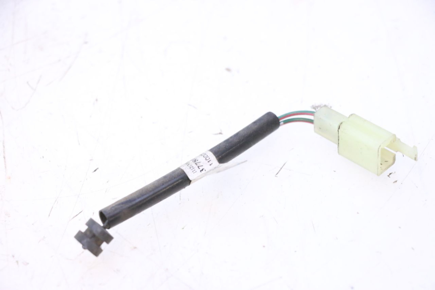 photo de BUITENTEMPERATUURSENSOR KYMCO LIKE 4T 50 (2019 - 2025) - Technische close-up