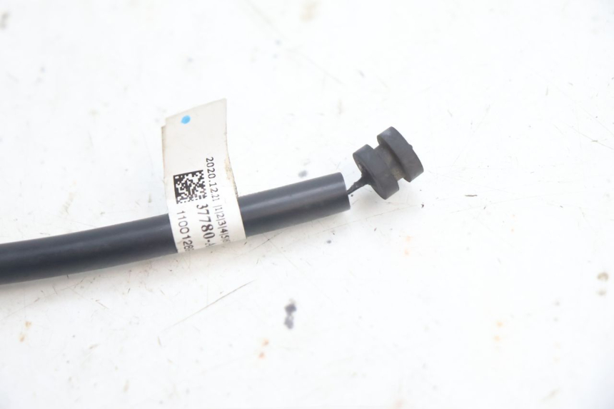 photo de BUITENTEMPERATUURSENSOR KYMCO LIKE 4T 50 (2019 - 2025) - Detail van het onderdeel