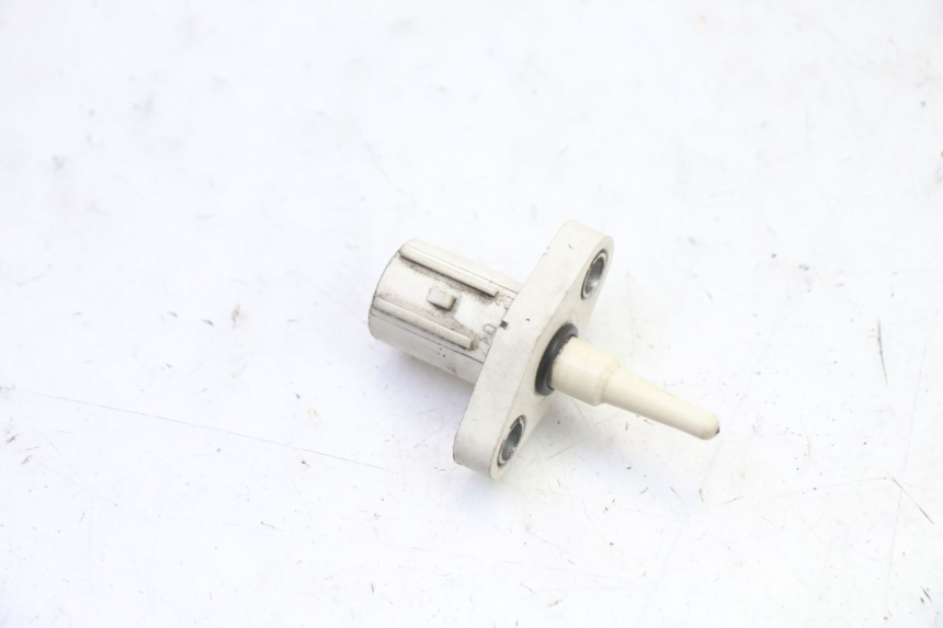 photo de BUITENTEMPERATUURSENSOR HONDA NTV DEAUVILLE ABS 700 (2007 - 2016) - Hoofdaanzicht